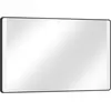hansgrohe Xarita Lite Q Miroir, 54978670,