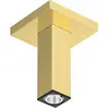 hansgrohe Universal Bras de douche, 24338990,