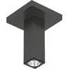 hansgrohe Universal Bras de douche, 24338340,