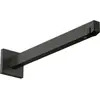 hansgrohe Universal Bras de douche, 24337340,