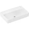 hansgrohe Xanuia Q Lavabo mural, 60216450,