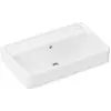 hansgrohe Xanuia Q Lavabo mural, 61125450,