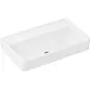 hansgrohe Xanuia Q Lavabo mural, 61131450,