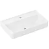 hansgrohe Xanuia Q Lavabo mural, 61130450,