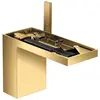 Hansgrohe AXOR MyEdition Mitigeur de lavabo 110, 47032990, 110