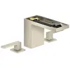 Hansgrohe AXOR MyEdition Mélangeur de lavabo 110, 47072820, 110