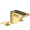 Hansgrohe AXOR MyEdition Mélangeur de lavabo 110, 47072990, 110