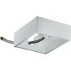 AXOR Citterio C Corps d’encastrement pour douche de tête, 26039180,