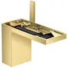Hansgrohe AXOR MyEdition Mitigeur de lavabo 110, 47032950, 110
