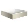 AXOR Suite Vasque à poser, 42003820,