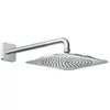 AXOR Citterio C Set de douche de tête, 1 jet, 28791000,
