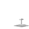 AXOR Citterio C Set de douche de tête, 1 jet, 28792000,
