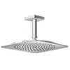 AXOR Citterio C Set de douche de tête, 1 jet, 28793000,