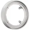 AXOR Rosace de compensation, ronde, 13646800,
