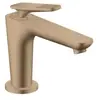 Hansgrohe Axor Citterio C Mitigeur Monocommandé Pour Lavabo 90