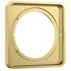 AXOR Rosace de compensation, 13640950,