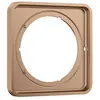 AXOR Rosace de compensation, 13640310,