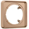 AXOR Rosace de compensation, 13643310,