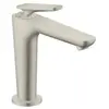 AXOR Citterio C Mitigeur de lavabo CoolStart, 49040800
