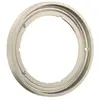 AXOR Rosace de compensation, ronde, 13642820,
