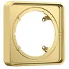 AXOR Rosace de compensation, 13643950,