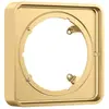 AXOR Rosace de compensation, softcube, 13643250,