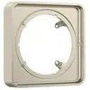 AXOR Rosace de compensation, 13643820,