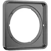AXOR Rosace de compensation, 13640330,