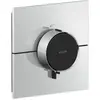 AXOR ShowerSelect ID Mitigeur thermostatique, pour bain et douche, 367...