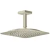 AXOR Citterio C Set de douche de tête, 1 jet, 28792820,