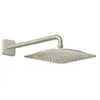 AXOR Citterio C Set de douche de tête, 1 jet, 28790820,