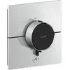 AXOR ShowerSelect ID Mitigeur thermostatique, pour bain et douche, 367...