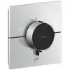 AXOR ShowerSelect ID Mitigeur thermostatique, pour bain et douche, 367...