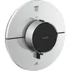 AXOR ShowerSelect ID Mitigeur thermostatique, pour bain et douche, 367...