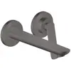 AXOR Citterio C Mitigeur de lavabo, 49110340