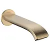hansgrohe Vivenis Bec déverseur, 75410140,