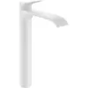 hansgrohe Vivenis Mitigeur de lavabo 250 CoolStart à bec haut, 7504570...
