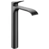 hansgrohe Vivenis Mitigeur de lavabo à bec haut 250 CoolStart, 7504434...