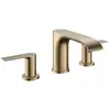 hansgrohe Vivenis Mélangeur de lavabo 90, 75033140, 90