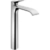 hansgrohe Vivenis Mitigeur de lavabo 250 CoolStart à bec haut, 7504500...