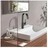 hansgrohe Vivenis Mitigeur de lavabo 210, 75030340, 210