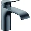 hansgrohe Vivenis Mitigeur de lavabo 80 CoolStart, 75015340, 80 CoolSt...