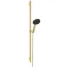 hansgrohe Raindance Alive Select S Set de douche, 3 jets, 24603990,