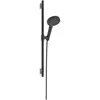 hansgrohe Raindance Alive Select S Set de douche, 3 jets, 24602340,