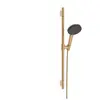 hansgrohe Raindance Alive Select S Set de douche, 3 jets, 24602140,