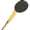 hansgrohe Raindance Alive Select S Douchette, 3 jets, 24512990,