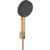 hansgrohe Raindance Alive Select S Set de douche, 3 jets, 24611140,