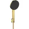 hansgrohe Raindance Alive Select S Set de douche, 3 jets, 24611990,