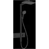 Hansgrohe - Raindance Alive q système de douche 210/340 2jet