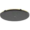 hansgrohe Raindance Alive S Douche de tête, 1 jet, 24521990,